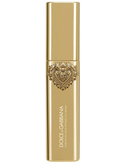 Ever-Youth Gold Eye Serum