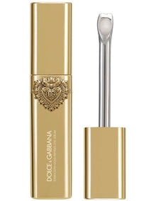 Ever-Youth Gold Eye Serum