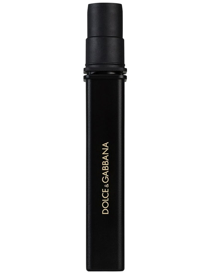 My Lash Seduction Mascara Refill 7ml