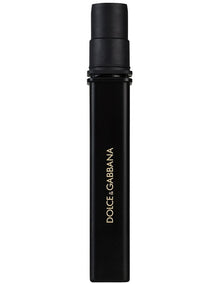 My Lash Seduction Mascara Refill 7ml