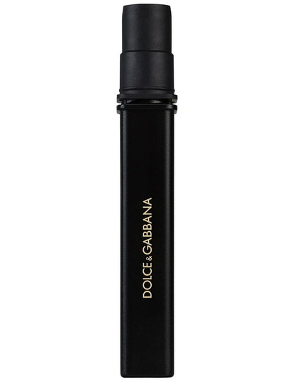 My Lash Seduction Mascara Refill 7ml