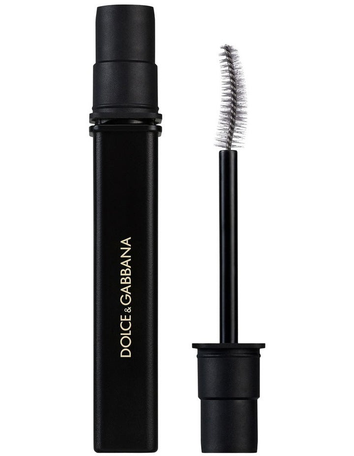 My Lash Seduction Mascara Refill 7ml