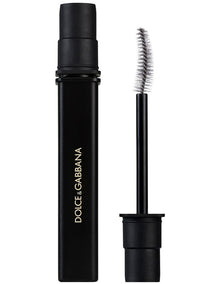 My Lash Seduction Mascara Refill 7ml