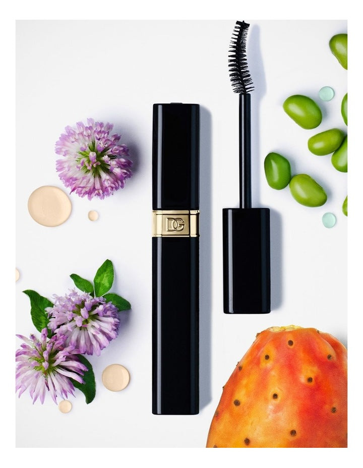 My Lash Seduction Mascara Refill 7ml