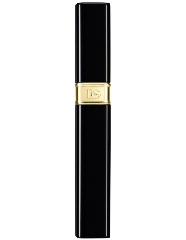My Lash Seduction Mascara 7ml