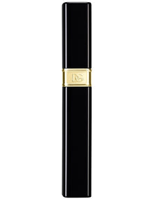 My Lash Seduction Mascara 7ml