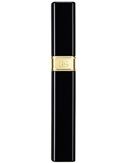 My Lash Seduction Mascara 7ml