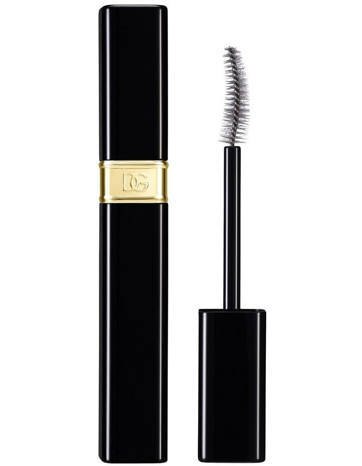 My Lash Seduction Mascara 7ml