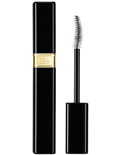 My Lash Seduction Mascara 7ml