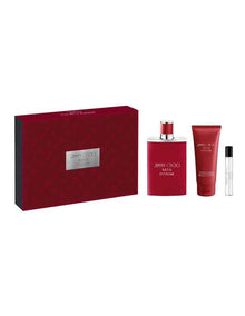 Man Extreme Christmas Set