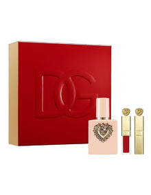 My Devotion Beauty Gift Set with Makeup