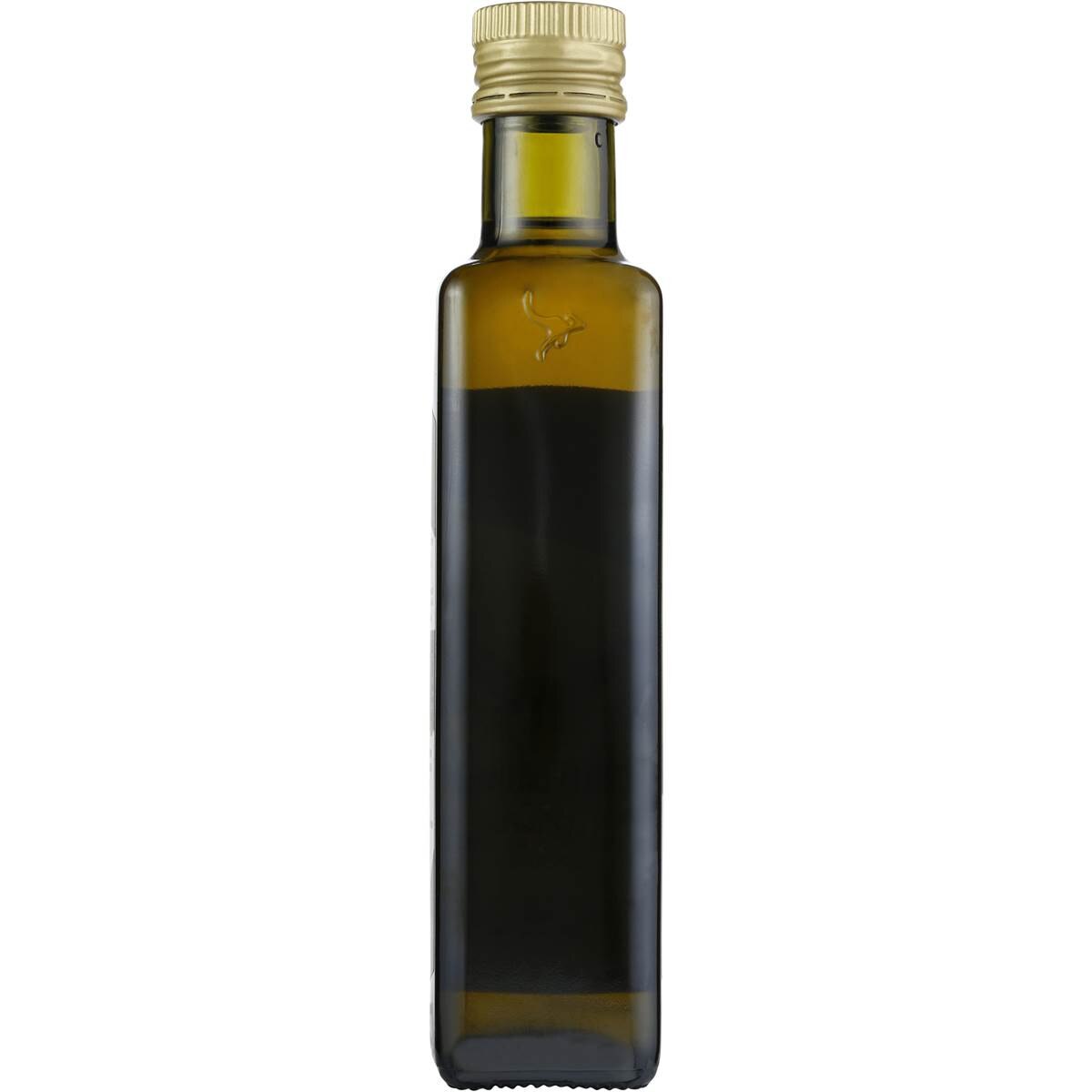 Cobram Extra Virgin Olive Oil Chilli Infused 250mL