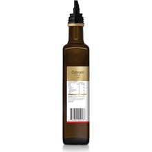 Cobram Estate Extra Virgin Olive Oil Chilli Infused 250mL