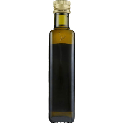 Cobram Extra Virgin Olive Oil Chilli Infused 250mL