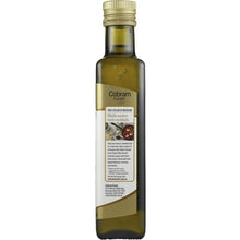 Cobram Extra Virgin Olive Oil Garlic Infused 250mL