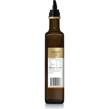 Cobram Estate Extra Virgin Olive Oil Garlic Infused 250mL