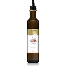 Cobram Estate Extra Virgin Olive Oil Garlic Infused 250mL