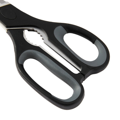 Kitchen Scissors