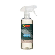 Multipurpose Cleaner