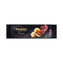 Fancies Rice Crackers Caramelised Onion