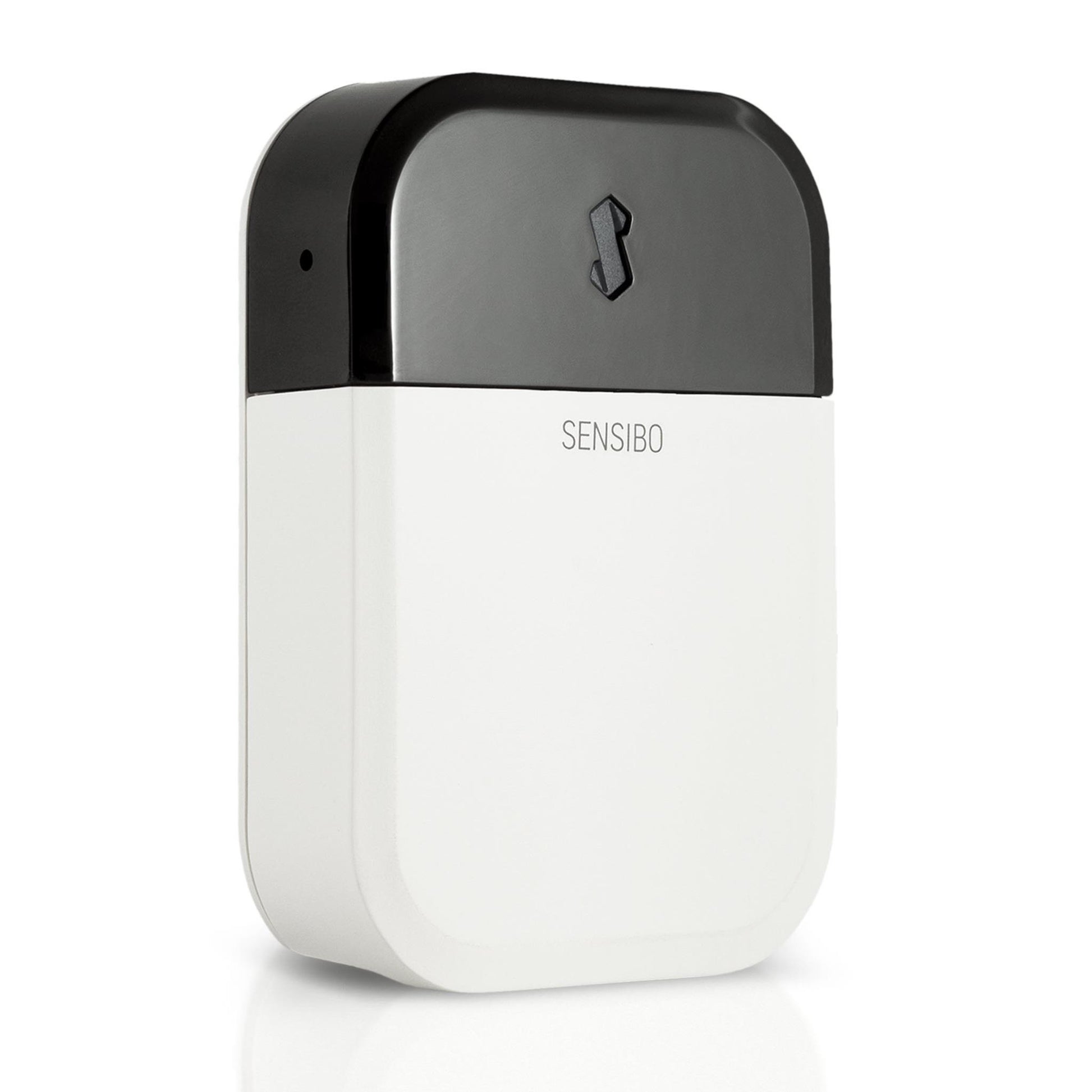 Sensibo Sky Air Conditioner and Heat Pump WiFi Controller