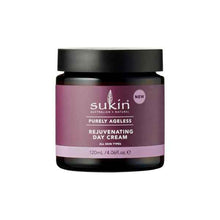 Purely Ageless Rejuvenating Day Cream