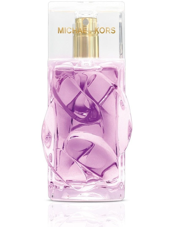 Violet Sunset EDP 100ml