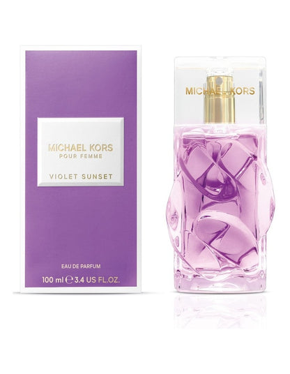 Violet Sunset EDP 100ml