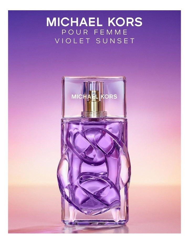 Violet Sunset EDP 100ml