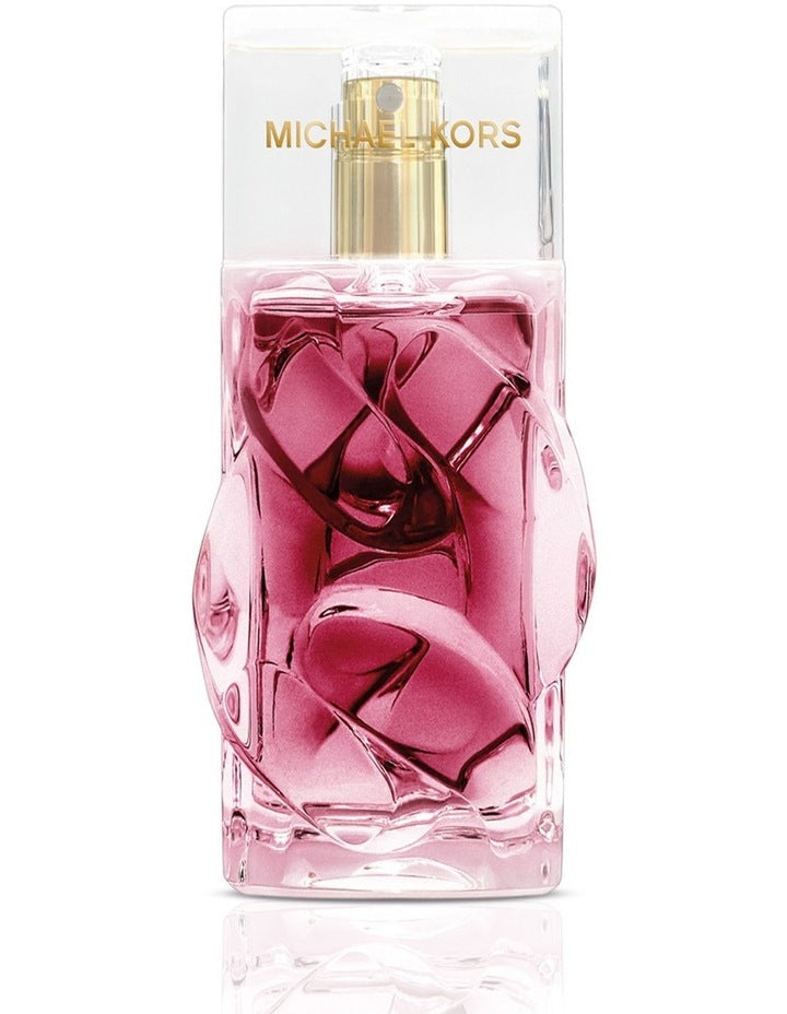 Pink Horizon EDP 100ml