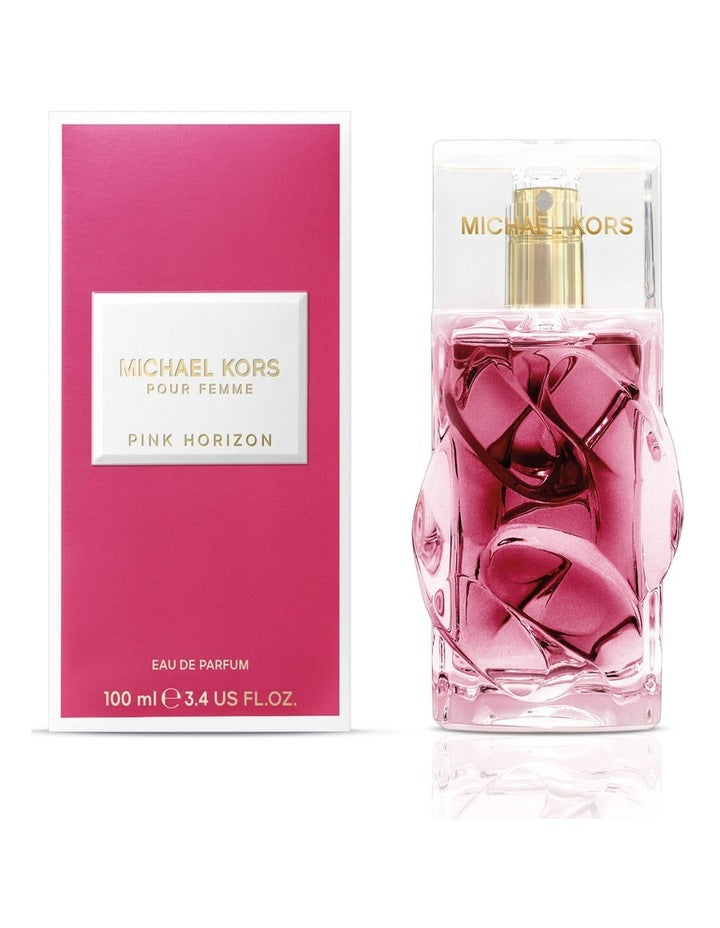 Pink Horizon EDP 100ml