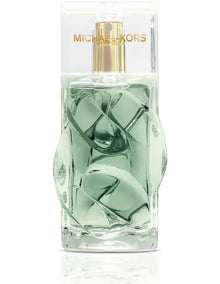 Green Infinity EDP 100ml