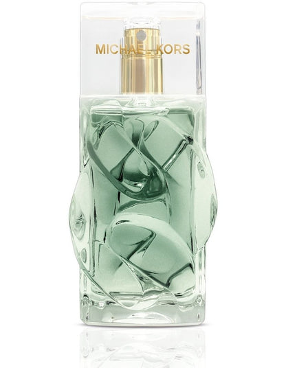 Green Infinity EDP 100ml