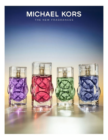 Green Infinity EDP 100ml