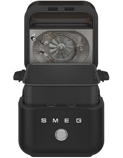 Air Fryer 7.3L in Matte Black AFC01BLMAU