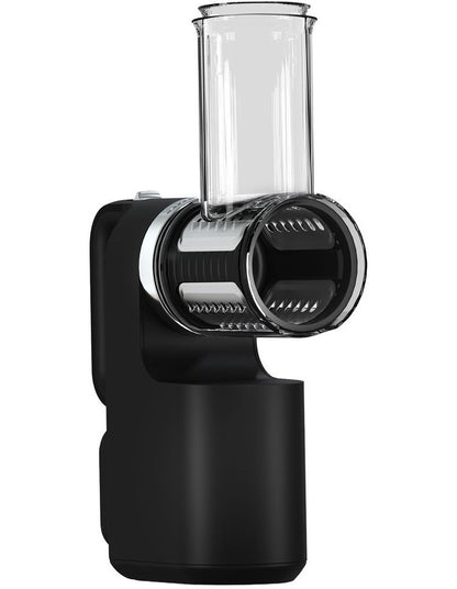 KitchenAid GO Cordless Slicer and Shredder 5KGSLR00ABM