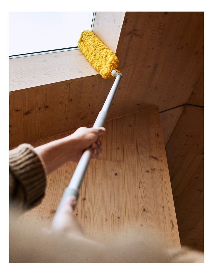 CleanTech High Zone Duster Replacement Pad