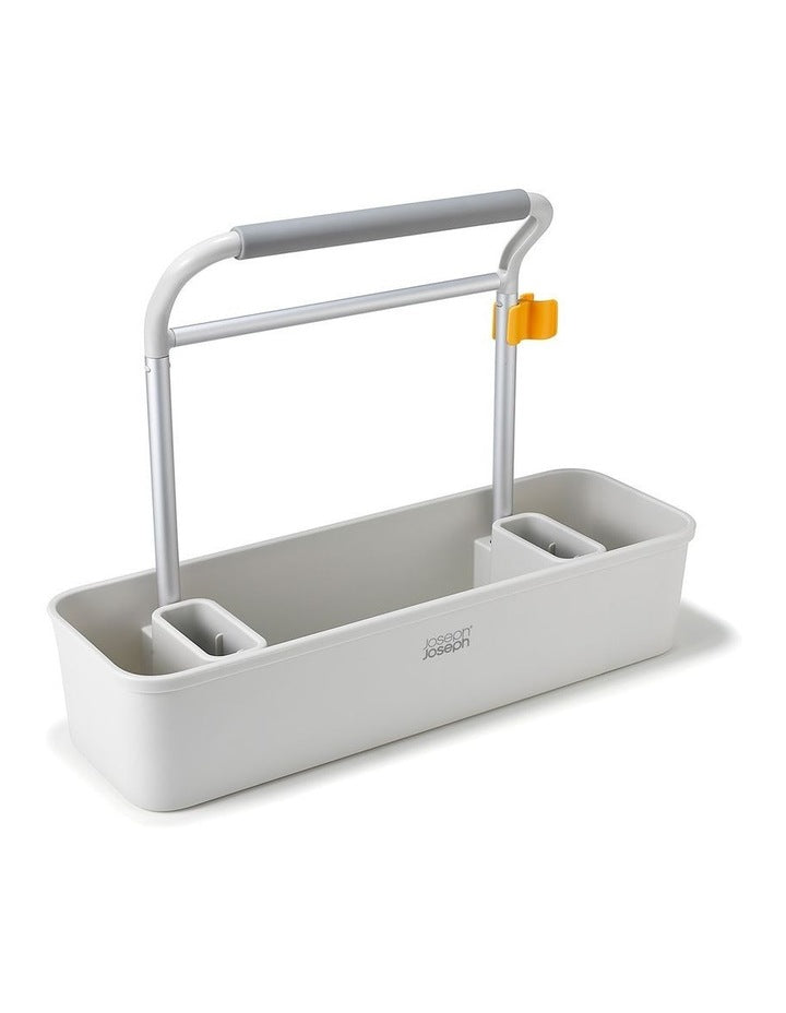 CleanTech Cleaning Tool Caddy