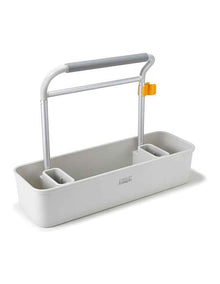 CleanTech Cleaning Tool Caddy