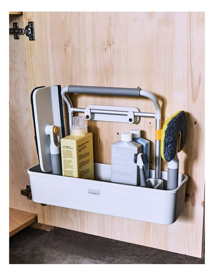 CleanTech Cleaning Tool Caddy