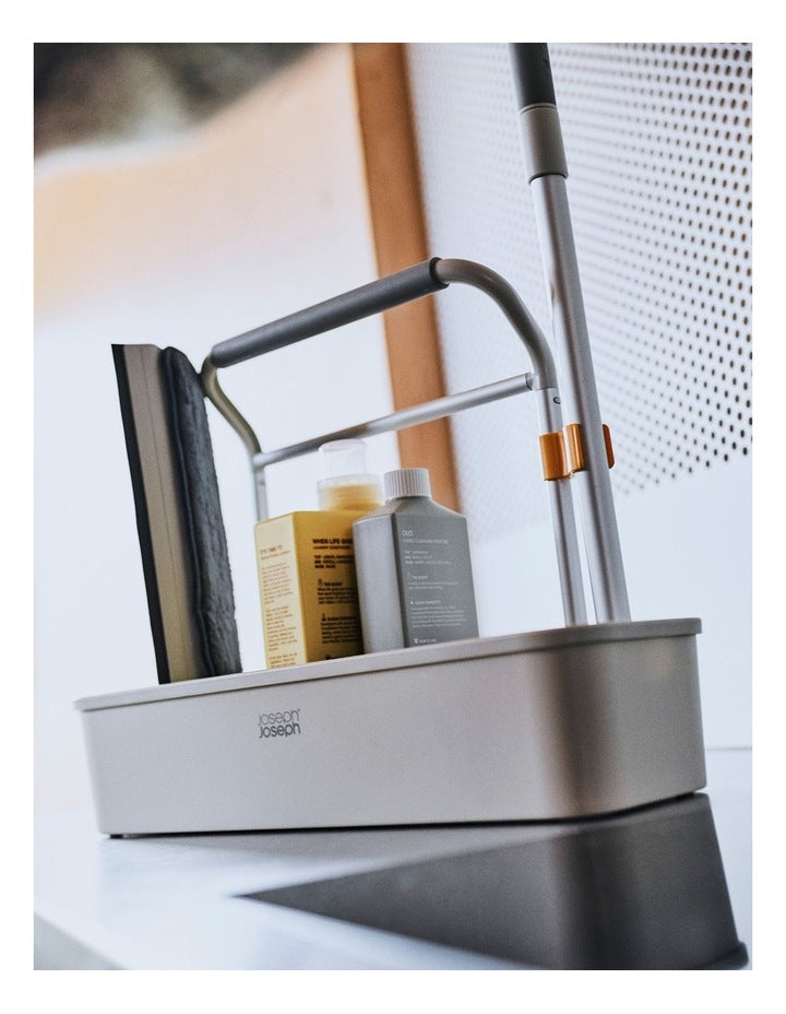CleanTech Cleaning Tool Caddy