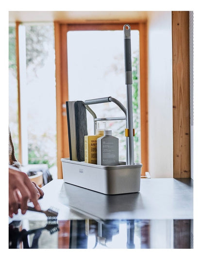 CleanTech Cleaning Tool Caddy
