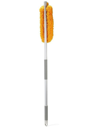 CleanTech Adjustable HighZone Duster