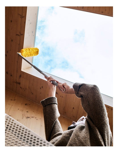 CleanTech Adjustable HighZone Duster