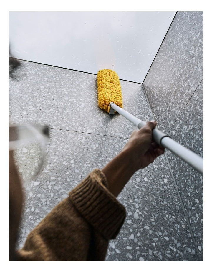 CleanTech Adjustable HighZone Duster