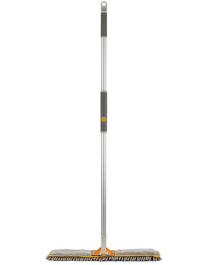 CleanTech Adjustable Floor Duster