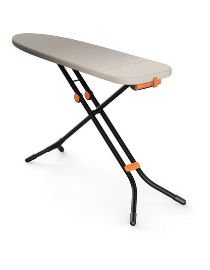 Glide 2 Ironing Board Pale Mushroom