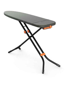 Glide 2 Plus Ironing Board Forest Grey