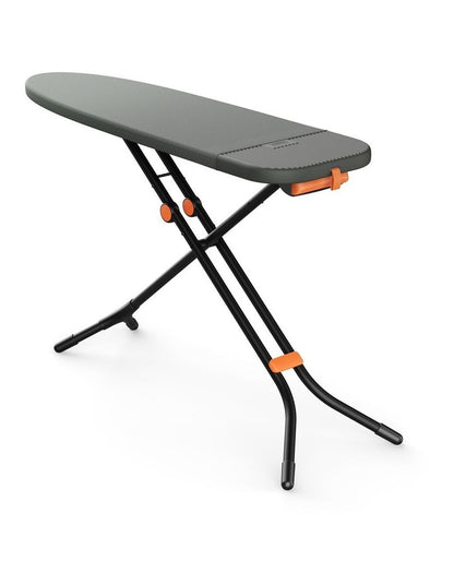 Glide 2 Plus Ironing Board Forest Grey