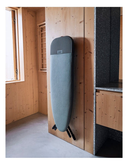 Glide 2 Plus Ironing Board Forest Grey